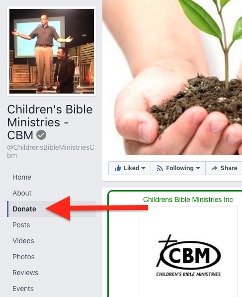 FaceBook
