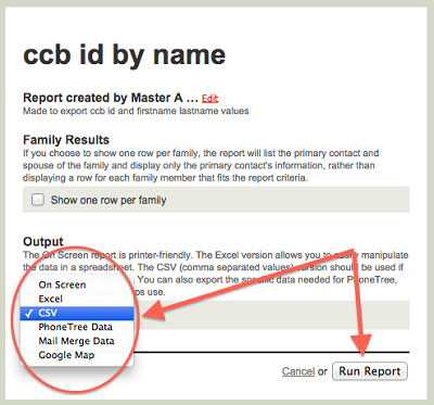 CCB-Export-Step11.png