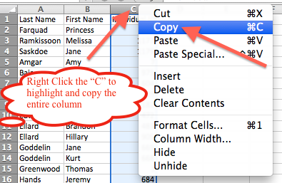 CCB-Export-Step14.png