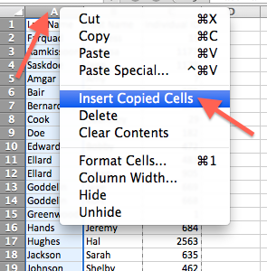 CCB-Export-Step15.png