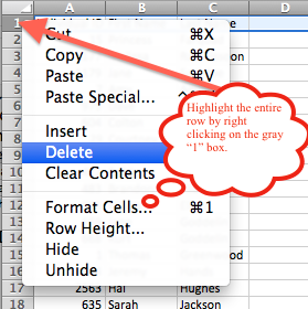 CCB-Export-Step16.png