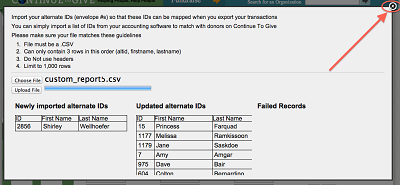 CCB-Export-Step18.png