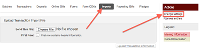 CCB-Export-Step21.png