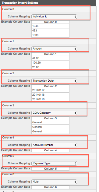 CCB-Export-Step22.png