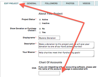 CCB-Export-Step3.png