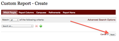 CCB-Export-Step6.png