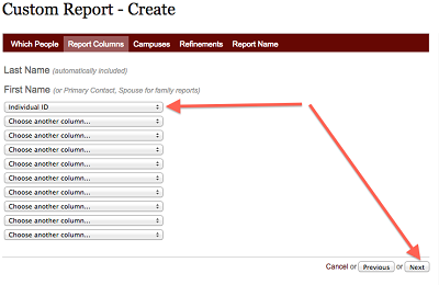 CCB-Export-Step7.png