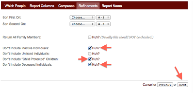 CCB-Export-Step9.png