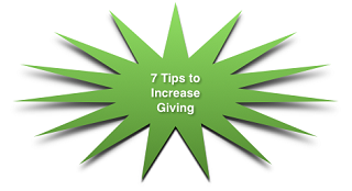 CTG 7 Tips
