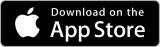 Tithing App