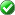 tithe tithing fundraising raise money crowdfunding