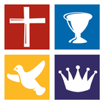 tithe tithing fundraising raise money crowdfunding