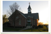 tithe tithing fundraising raise money crowdfunding
