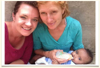 tithe tithing fundraising raise money crowdfunding